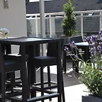 Otel Drei Linden Twist