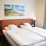 Drei Linden Otel Twist