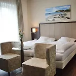 Otel Drei Linden 3*